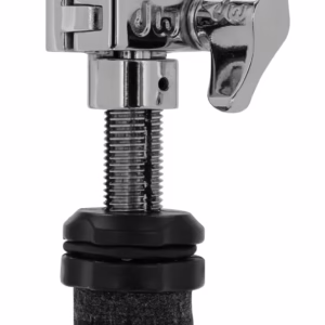 DW 3000 Series 2-Leg Hi-Hat Stand DW 3000 Series 2-Leg Hi-Hat Stand