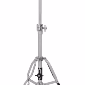 DW 3000 Series 2-Leg Hi-Hat Stand DW 3000 Series 2-Leg Hi-Hat Stand