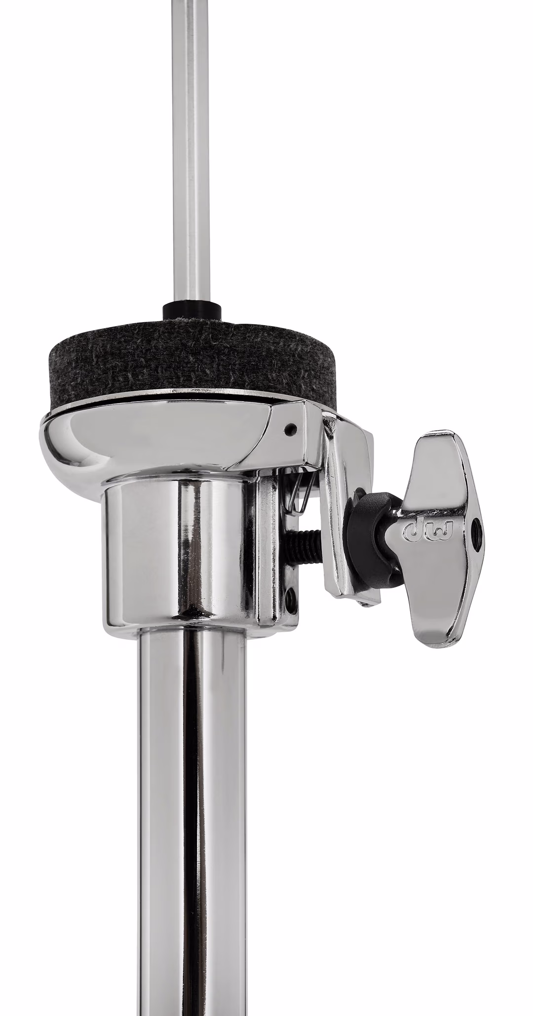 DW 3000 Series 2-Leg Hi-Hat Stand DW 3000 Series 2-Leg Hi-Hat Stand