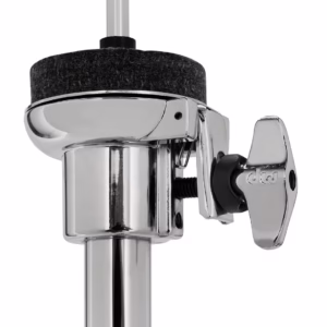 DW 3000 Series 3-Leg Hi-Hat Stand
