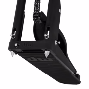 DW 3000 Series 3-Leg Hi-Hat Stand