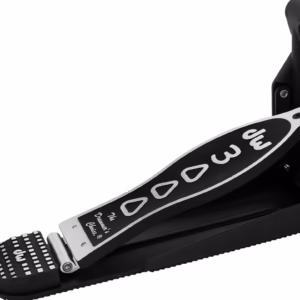 DW 3000 Series 3-Leg Hi-Hat Stand