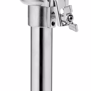 DW 5000 Series XF Extended Footboard 2-Leg Hi-Hat Stand DW 5000 Series 2-Leg Hi-Hat Stand