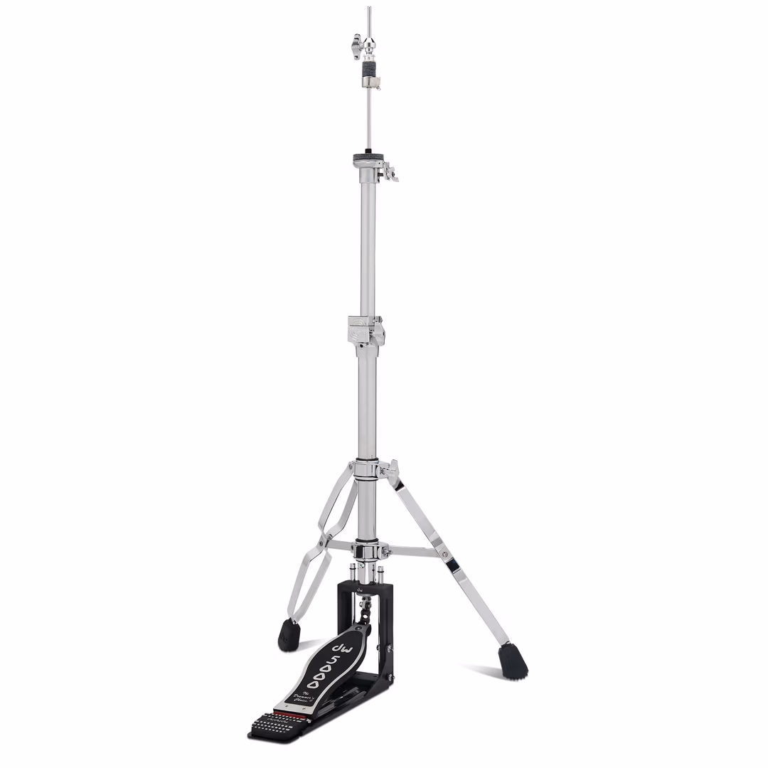 DW 5000 Series 2-Leg Hi-Hat Stand