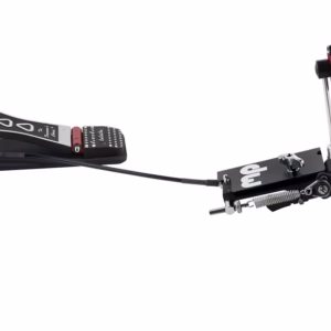 DW 5000 Series Cable Cajon Pedal
