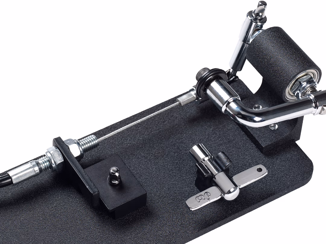 DW 5000 Series Cable Cajon Pedal
