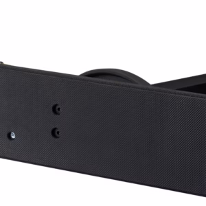 DW 5000 Series Cable Cajon Pedal