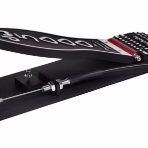 DW 5000 Series Cable Cajon Pedal