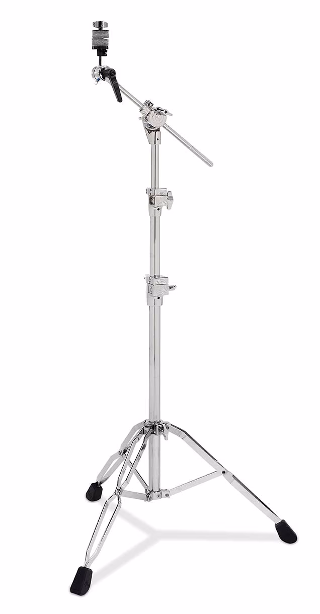 DW 5000 Series Convertible Boom/Straight Cymbal Stand - DWCP5700 DW 5000 Series Convertible Boom/Straight Cymbal Stand - DWCP5700