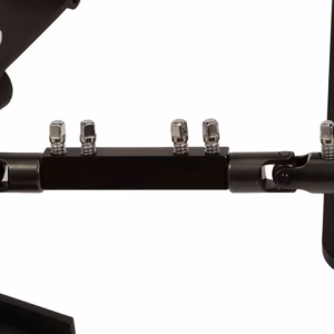 DW 5000 Series Direct Link Cajon Pedal