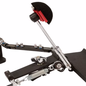 DW 5000 Series Direct Link Cajon Pedal