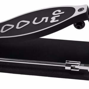 DW 5000 Series Direct Link Cajon Pedal