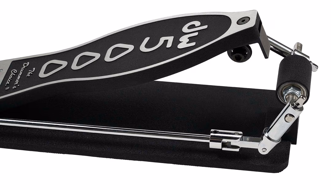 DW 5000 Series Direct Link Cajon Pedal
