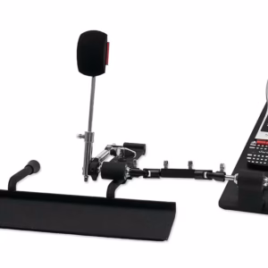 DW 5000 Series Direct Link Cajon Pedal