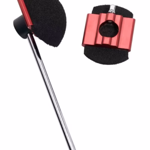 DW 5000 Series Direct Link Cajon Pedal