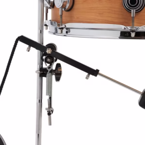 DW 5000 Series Sidekick Drum Pedal