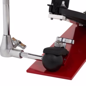 DW 5000 Series Sidekick Drum Pedal
