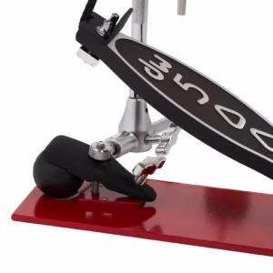 DW 5000 Series Sidekick Drum Pedal