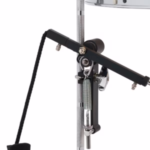 DW 5000 Series Sidekick Drum Pedal