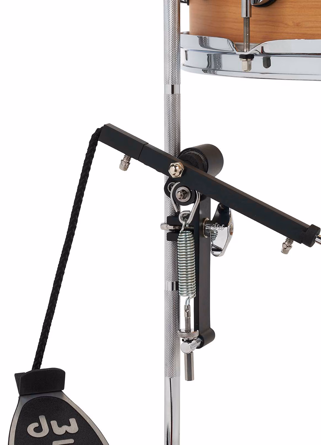 DW 5000 Series Sidekick Drum Pedal