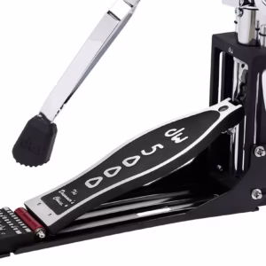 DW 5000 Series XF Extended Footboard 2-Leg Hi-Hat Stand DW 5000 Series 2-Leg Hi-Hat Stand