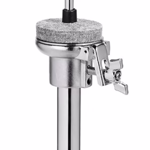 DW 6000 Series Flush Base 3-Leg Hi-Hat Stand DW 6000 Series Flush Base 3-Leg Hi-Hat Stand