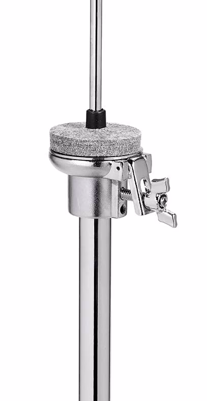DW 6000 Series Flush Base 3-Leg Hi-Hat Stand DW 6000 Series Flush Base 3-Leg Hi-Hat Stand