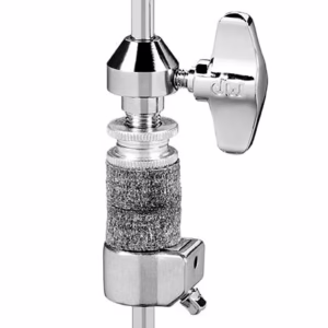 DW 6000 Series Flush Base 3-Leg Hi-Hat Stand DW 6000 Series Flush Base 3-Leg Hi-Hat Stand