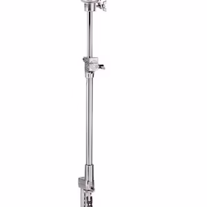 DW 6000 Series Flush Base 3-Leg Hi-Hat Stand DW 6000 Series Flush Base 3-Leg Hi-Hat Stand