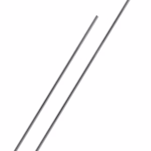 DW 6000 Series Flush Base 3-Leg Hi-Hat Stand DW 6000 Series Flush Base 3-Leg Hi-Hat Stand