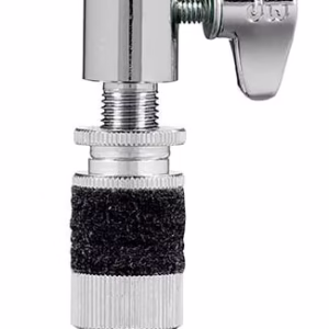 DW 6000 Ultralight Series Flush Base 3-Leg Hi-Hat Stand
