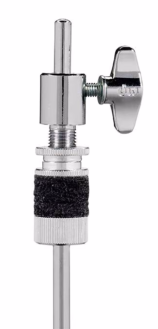 DW 6000 Ultralight Series Flush Base 3-Leg Hi-Hat Stand