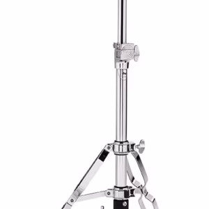 DW 9000 Series 2-Leg Hi-Hat Stand DW 9000 Series 2-Leg Hi-Hat Stand