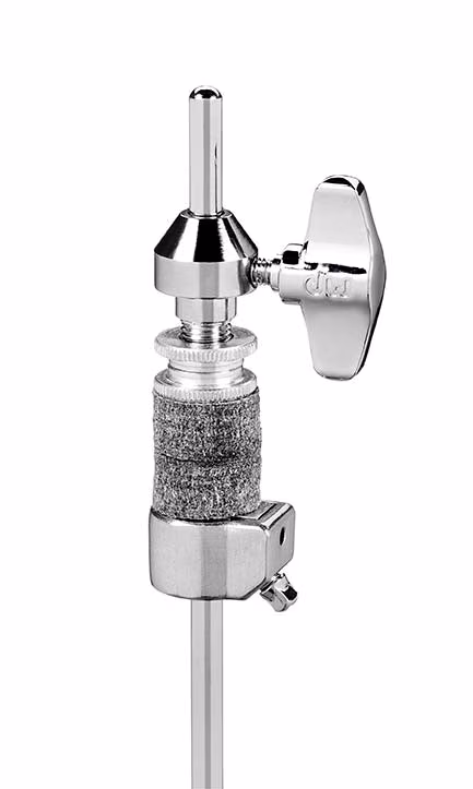 DW 9000 Series 3-Leg Hi-Hat Stand