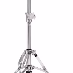 DW 9000 Series 3-Leg Hi-Hat Stand