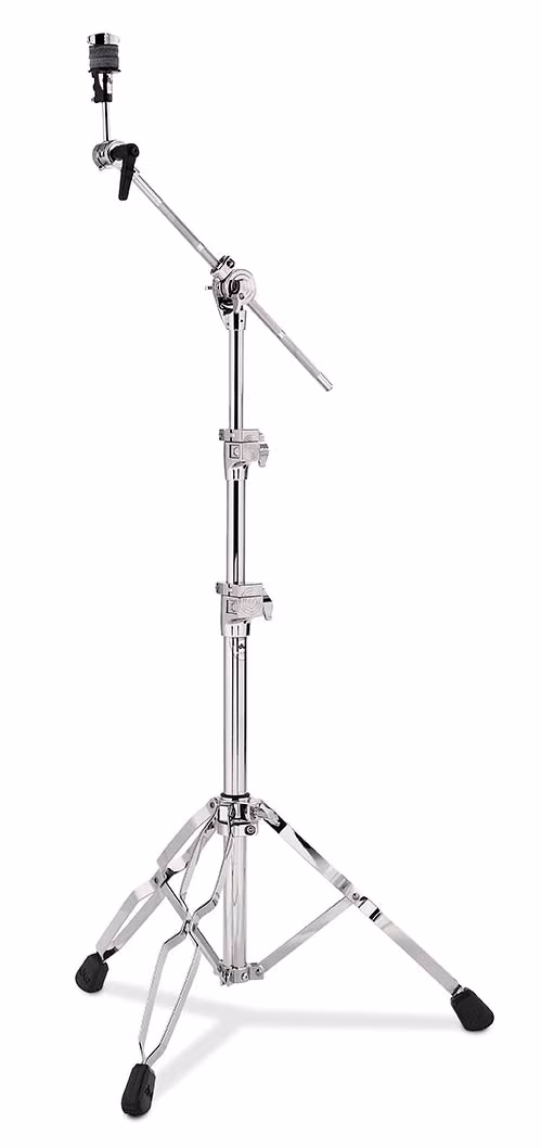 DW 9000 Series Convertible Boom/Straight Cymbal Stand - DWCP9700 DW 9000 Series Convertible Boom/Straight Cymbal Stand - DWCP9700