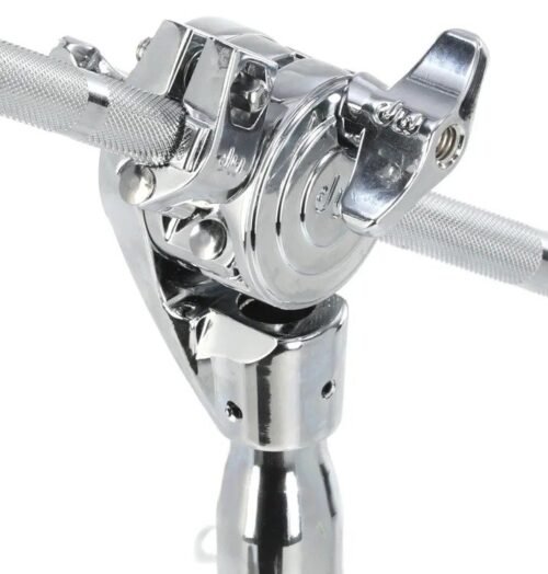 DW 9000 Series Low Convertible Boom/Straight Cymbal Stand - DWCP9701