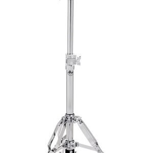 DW 9000 Series XF Extended Footbard 3-Leg Hi-Hat Stand