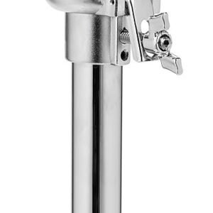 DW 9000 Series XF Extended Footbard 3-Leg Hi-Hat Stand