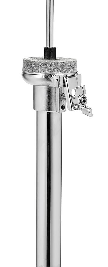 DW 9000 Series XF Extended Footbard 3-Leg Hi-Hat Stand