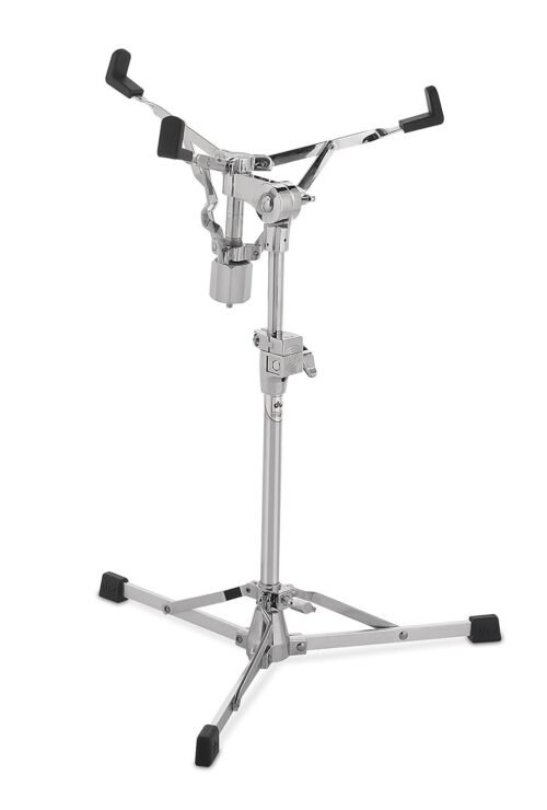 Drum Workshop CP6300 6000 Series Snare Stand Single Braced