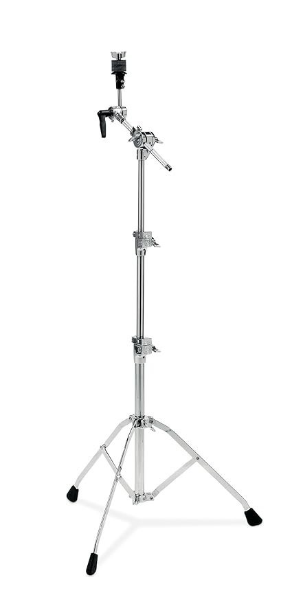 Drum Workshop CP7700 7000 Series Striaght/Boom Cymbal Stand Drum Workshop CP7700 7000 Series Striaght/Boom Cymbal Stand
