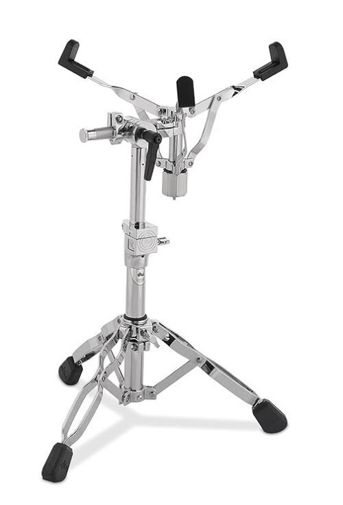 DW Drum Workshop CP9300 9000 Series Heavy Duty Snare Stand