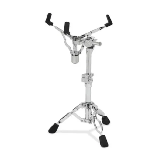 Dw Drum Workshop DWCP5300 5000 Series Snare Stand
