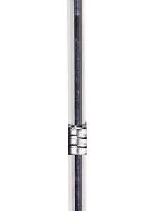 Drum Workshop HardCore Bass Drum Beater (DWSM105)