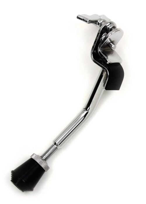 DW DWCP9907CR Kickstand - Right Side