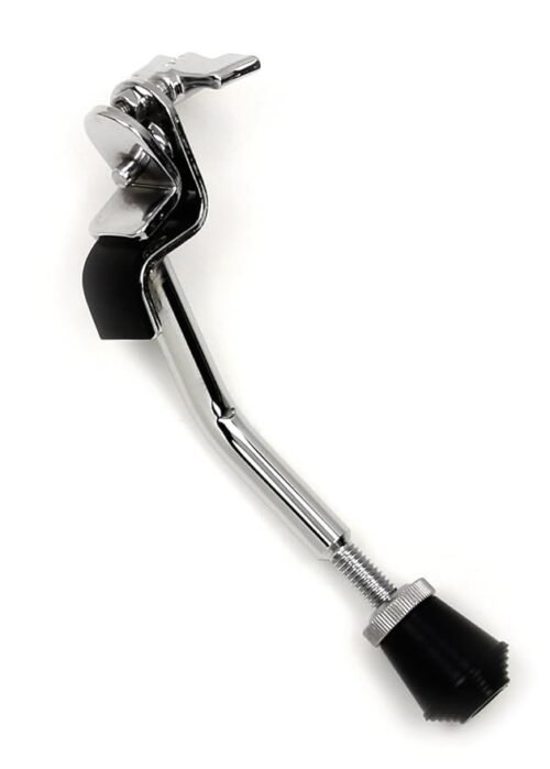 DW DWCP9907CRL Kickstand - Left Side