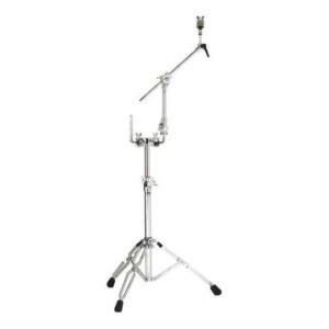 DW DWCP9999 Tom/Cymbal Stand