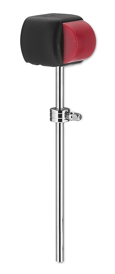 DW DWSM107 Flyweight Beater