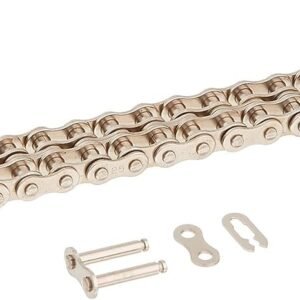 DW DWSM1204 3000/5000 Double Chain with Link